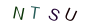 78ffc200102b5d40c7085d59c3b4c175