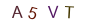 889f36e0625c4254809748d2e2f1e809