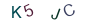 12cdcba3c21ea994db22f6cca68e6633