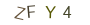 5752366cf6b60b5e468b1d0f79eb50c1