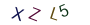6dd5ed260c6c47ac1900808a4f5943bd