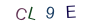 16846169f26424f95f428b7ffd62bff2