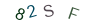 ae5dd0844580b892f80f983ebabe72c2