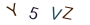 b22ea3ae1b2203f6ac43d28bf29c70a3