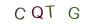 18124bdf337655d2f8c911d985c035e2
