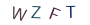 34c23d50b104a2140e41541b513184d1