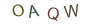 74c632b879cc26f6bf69653b099a9016