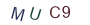 9d8b9aaaa84f34031db9e5dc2ea8c258