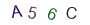 5e1026807c9180d9a13e1bf9bab6ecb7