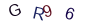 bec1ee3c6566e835e71c870bec4d14a9