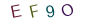 f9b70b4f23d390dae9bf3f416aef3f35