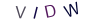 5dcfe2c54c1610799e4f527d4cdca7be