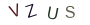 5ed49f2fe85f7a05c858ec05204746d5