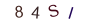 66cab3e61c3ab7f7e970816bc9fd22be