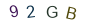 ad1dd7458980f5b5c579f927a38ec303