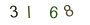 596f782843180f1d519d7c49d2dfe056