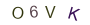 104ef184d3cff363de4f55f1662a54f6