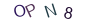 2208a52d0f4f32db245cd718c3cfd89a