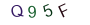b6f0feb9c2860bc8a919bd8404270e22