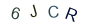 8d2e40f3874ea7ce13c2107f379f9881