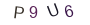 1fb25c4b0191ebac8675f6025846169e