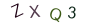 5e7e04d5a90b90e9090a4a55bf02cddd