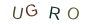 43601cc7611fb2e39b46c8b5253e4476