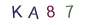 1c0a4073a89ec808c2909110b775e897