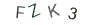e1b4c312b24f13d1719f1a9222f902d7
