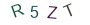 44f95da1c44e4dab784f165829507054