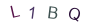 23db9e744639f8a814b29c480136b04b