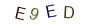 4a1c2cfa84eda0f1a2e3cf3c1134b201