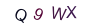f1ab5cf5469e16f6cc11dd9e27b9d85c