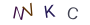 4c9295c8976d675b240ecc2c332f9699