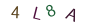 ba828dca3e19d4a86f6f502e4133ece9
