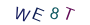 a02ff16ae5943dcb7f0e81fd8097a914