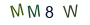 af35e3f1ce8c35f1d6ce95dc6bd87ea6