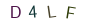 8614962480ae36ce6e9f9e72a4933203