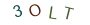 6f5341b66c31a088312838f056d40127