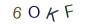 4834ab5af58248f111bfdfa6c0747d4d