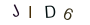 5d52dc49ba57d3d3a838a5080f37d412
