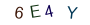 0e7e05fafa7a57a973a6390f873002a1