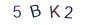 2109579163114295bdf6608bdd3a35ae
