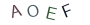 c289a10069472273db3efdd272d3dbf4