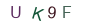 7094093f4ad1703d178288824d18d253