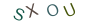 5c2b63a0cb35f3f8d312760e93d68a1a