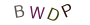 48b7e5967fbca70ffcd8ff761db227df