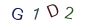 b9f02b98fbdcaa5bbcab4f1a6fb99900