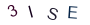 86ac3c88fe2bbdce2f6586a3a326e20a