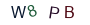 4a960f86fc95ff5904d2804c1bb5f377